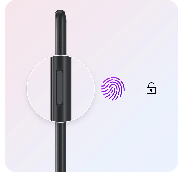 ru-feature-unlock-your-phone-with-your-fingerprint-496606047.jpg